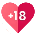 Aperçu de Nouslibertin sur nouslibertin.org